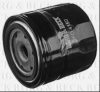 BORG & BECK BFO4150 Oil Filter